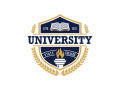 call08148156060-bells-university-of-technology-otta-20262027-application-form-is-small-0