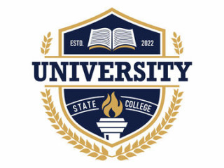 call08148156060-caleb-university-lagos-20262027-application-form-is-out2348148156060call-dr-johnson