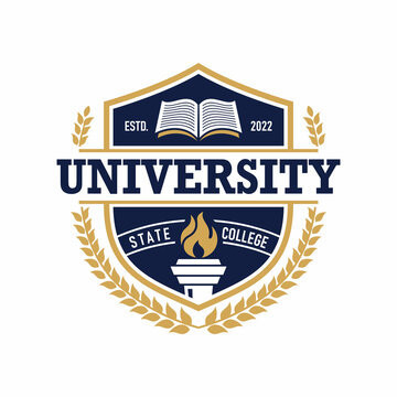 call08148156060-caritas-university-enugu-20262027-application-form-is-out2348148156060call-dr-big-0