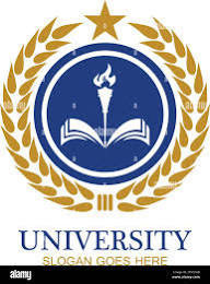 call08148156060-godfrey-okoye-university-ugwuomu-nike-enugu-state-20262027-application-form-is-big-0