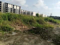 property-for-sale-at-iganmu-industrial-layout-eric-more-behind-nigeria-breweries-small-0