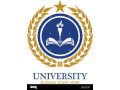 call08148156060-oduduwa-university-ipetumodu-osun-state-20262027-application-form-is-small-0
