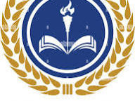 call08148156060-tansian-university-umunya-20262027-application-form-is-out2348148156060call-dr-johnson-registrar-office-for-20262027