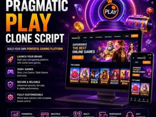 is-a-pragmatic-play-clone-script-the-right-solution-for-building-a-scalable-gaming-platform