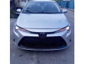 foreign-used-corolla-le-2019-model-small-0
