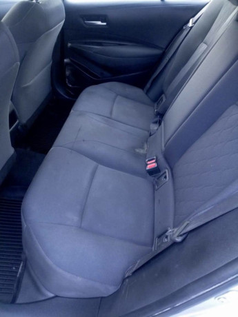 foreign-used-corolla-le-2019-model-big-4