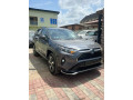 foreign-used-rav4-xle-2023-model-small-0