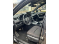 foreign-used-rav4-xle-2023-model-small-3