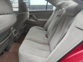 clean-foreign-used-camry-le-2010-small-3