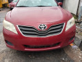 clean-foreign-used-camry-le-2010-small-0