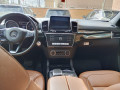 clean-foreign-used-benz-gle350-2017-small-2