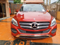 clean-foreign-used-benz-gle350-2017-small-0