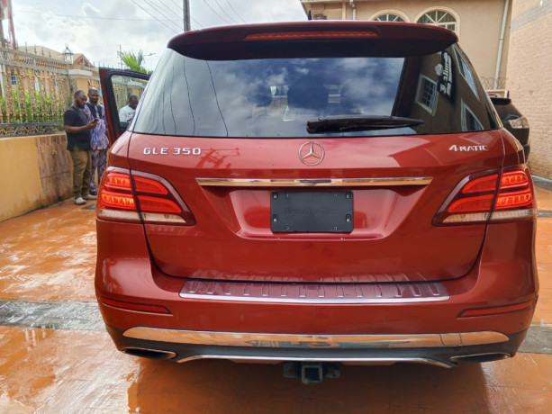 clean-foreign-used-benz-gle350-2017-big-1
