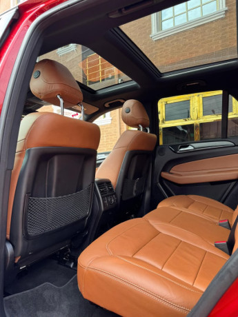 clean-foreign-used-benz-gle350-2017-big-4
