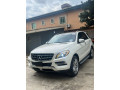 super-clean-foreign-used-benz-ml350-2013-model-small-0
