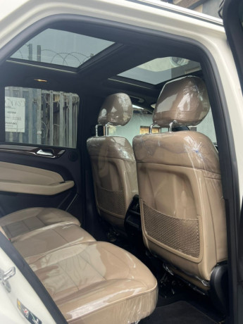 super-clean-foreign-used-benz-ml350-2013-model-big-3