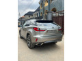 foreign-used-lexus-rx350-2017-model-small-2