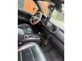 super-clean-registered-toyota-tacoma-2021-small-4