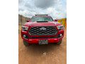 super-clean-registered-toyota-tacoma-2021-small-0