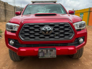 super-clean-registered-toyota-tacoma-2021