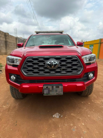super-clean-registered-toyota-tacoma-2021-big-0