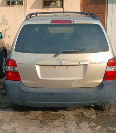 toyota-highlander-2005toks-big-3