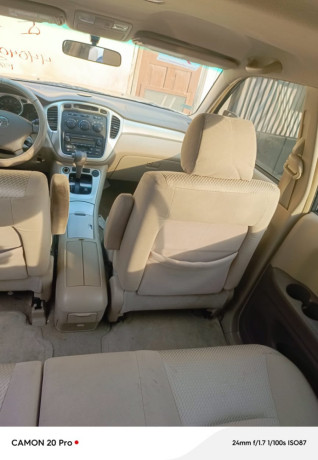 toyota-highlander-2005toks-big-4