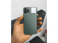 phones-small-4