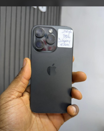 phones-big-0