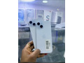 iphones-small-3