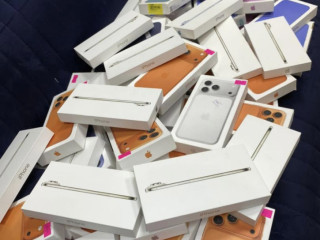 iphones