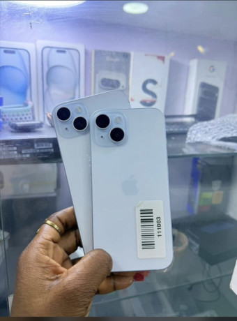 iphones-big-3