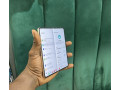 samsung-small-1