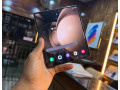 samsung-small-2