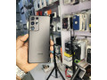 samsung-small-3
