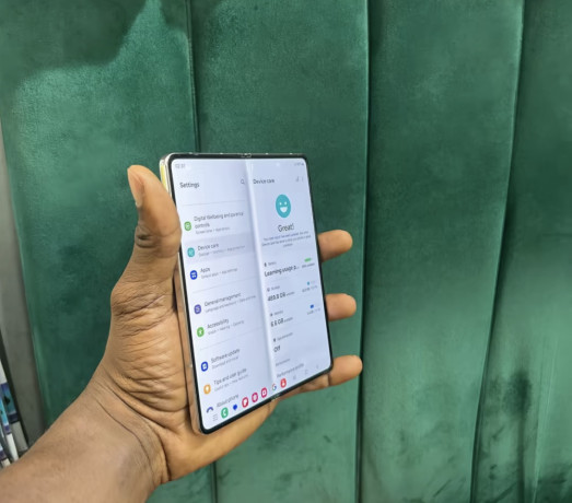 samsung-big-1
