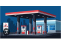 filling-station-for-sale-small-0