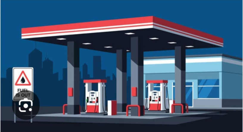 filling-station-for-sale-big-0