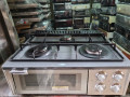 magic-3-burner-table-gas-cooker-with-oven-and-grill-foreign-used-small-0