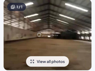 warehouse-for-sale