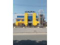 prime-commercial-property-for-sale-small-0