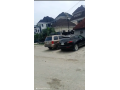 land-for-sale-small-4