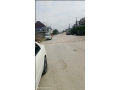 land-for-sale-small-3