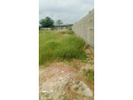 land-for-sale-small-1