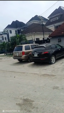 land-for-sale-big-4
