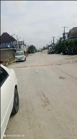 land-for-sale-big-3
