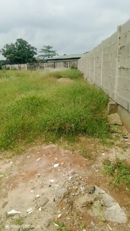 land-for-sale-big-1