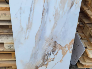 building-materials