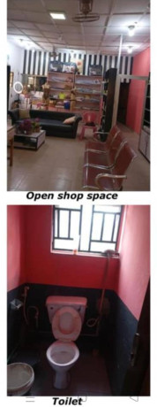 viable-shopping-mall-for-sale-big-1