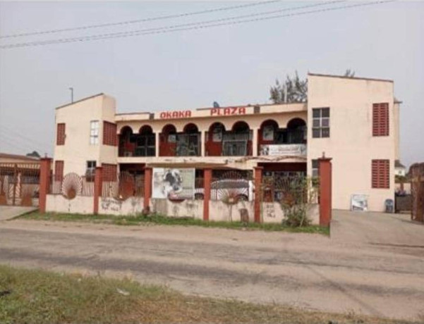 viable-shopping-mall-for-sale-big-0